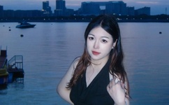 9612黄桃网站进入页面免费